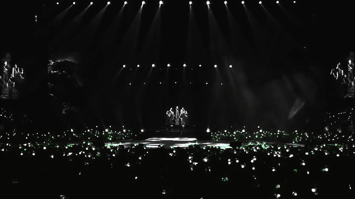 tuanxcoco's tweet photo. Even after a long time passes
Will you be here with me?
We will sing for you
For the rest of the days too
Encore ♾

https://t.co/FcvD527VhH
#EncoreWithGOT7
@GOT7Official #GOT7 #갓세븐 https://t.co/RU2zwQrjnw