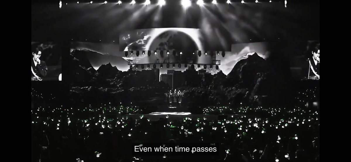 AHGASISters_'s tweet photo. THESE WAS TAKEN DURING KEEP SPINNING IN MANILA!! 

IT'S ENCORE TIME
#EncoreWithGOT7
#got7_encore​ #got7_앙코르​
@GOT7Official https://t.co/E8uoviOICU