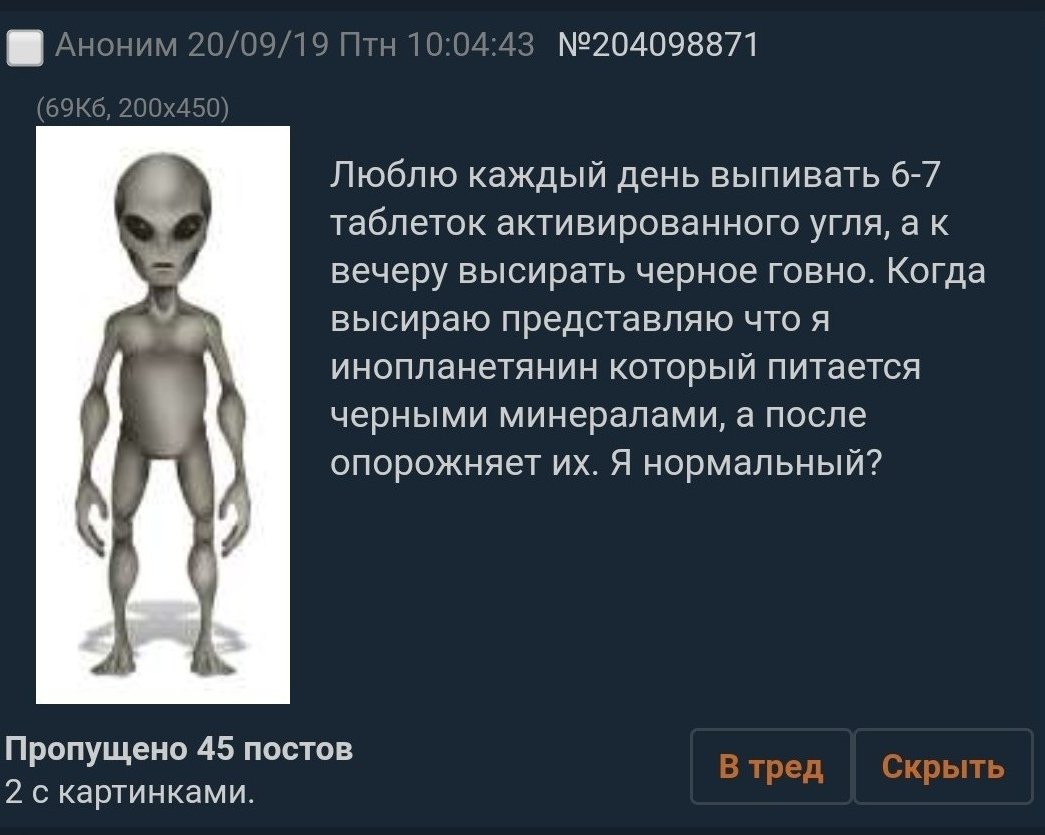 EuqK8-VXEAATB38?format=jpg&name=medium