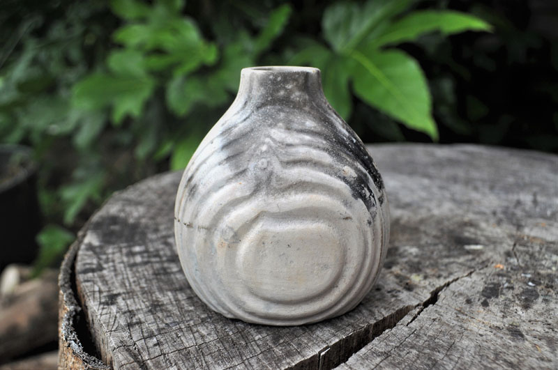 WHETHER YOUR'E INTO BRIGHT COLOUR OR SUBTLE NEUTRALS
we have something for everyone LOOK NEW WORK AT ArtSpring Gallery go to artspringgallery.selz.com

#print #glass #glassart #silver #silverjewellery #ceramics #ceramicart #painting #glassware #tonbridge #shoplocal #highstreet #art