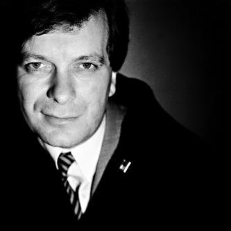 Happy birthday Tony Wilson x 