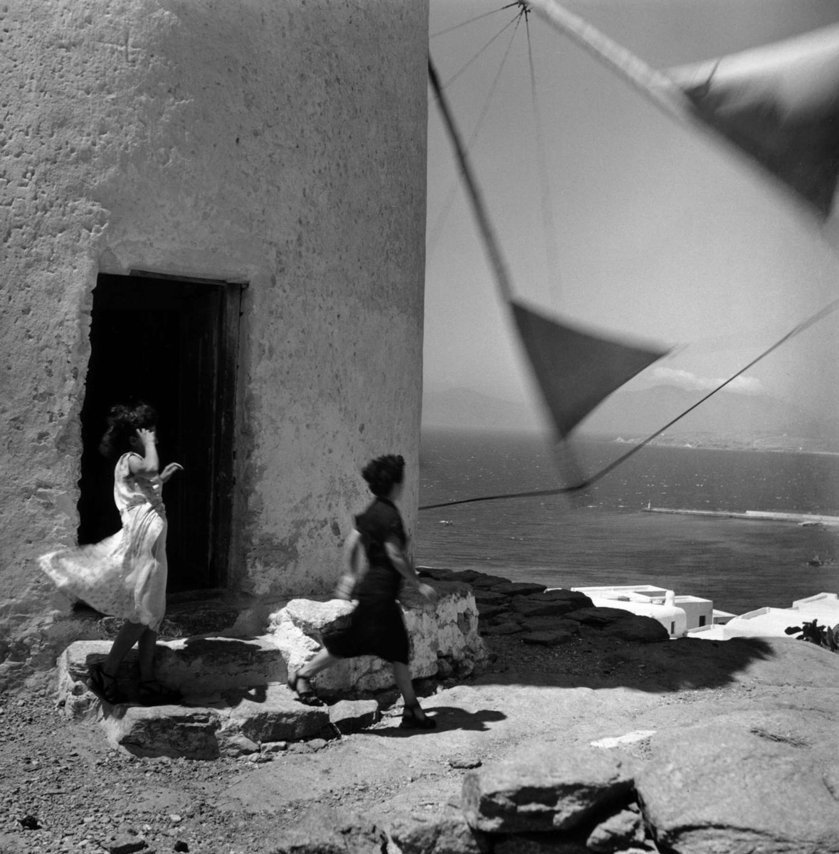 Anne Mortier tweet media