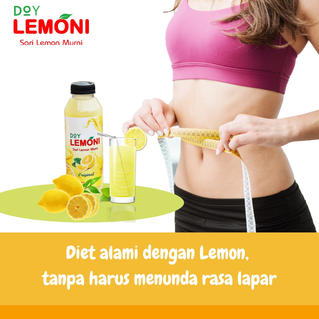 ArizkyPrima's tweet photo. Tampil cantik itu penting.. sehat juga penting loh... Doy lemoni 100% pure lemon untuk imunitas tubuh kamu. HALAL
Open agen &amp; reseller. 
👇
https://t.co/GoI1o92yDt

@OfficialAsoppsi 
#PewiraUsahaPemula #sarilemon #dietsehat #peluangusaha #bisnisrumahan https://t.co/vk2mYNqc8Y