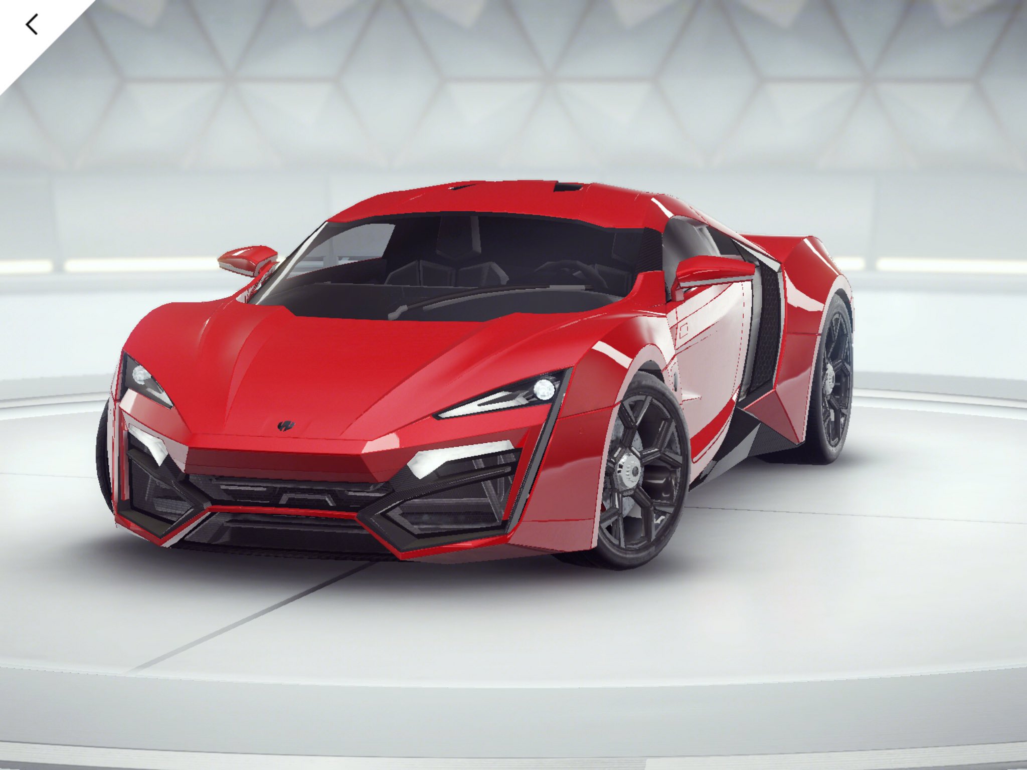 تويتر カズキ على تويتر 車 速い車 ライカン ハイパースポーツ Asphalt アスファルト9 個人のデバイスのasphalt 9での スクリーンショット ライカン ハイパースポーツ T Co 9hmik6fjsv