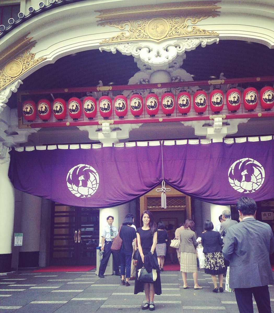 برچسب 梨園の妻 در توییتر