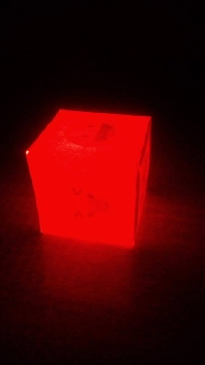 VASCSC conducted 4 #Online #Tinkering workshops for 8 ATL Schools in #Gujarat. 200 students participated in the workshop.  <a href="/ibm_in/">IBM India</a> <a href="/DJoyeeta/">Joyeeta</a> <a href="/ShobhaVMani2/">Shobha V Mani</a> #GoodtechIBM <a href="/vascsc/">VASCSC</a> <a href="/BesttATL/">Best ATL</a>