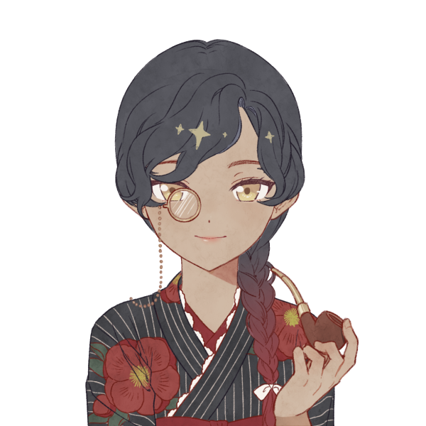 trpgとコミュニケーション能力 最適解pc シナリオを考える動機 脳内当てゲーム など話題満載なtrpg呟きまとめ 21 02 24 9 00 Trpg 2ページ目 Togetter trpgとコミュニケーション能力 最適解pc シナリオを考える動機 脳内当てゲーム など話題満載なtrpg呟きまとめ 21 02 24 9 00 Trpg 2ページ目 Togetter