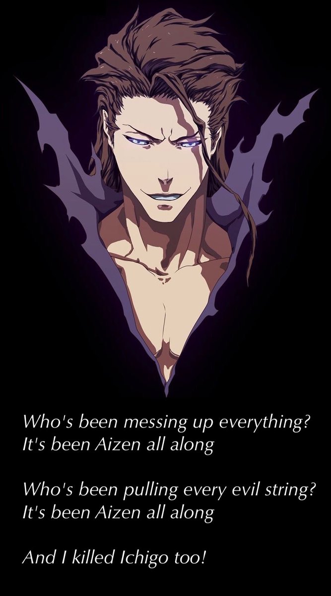 aizen様への個別出品です K & - ✓ Prize B: MASTERLISE Aizen Sousuke (Approx. 25cm