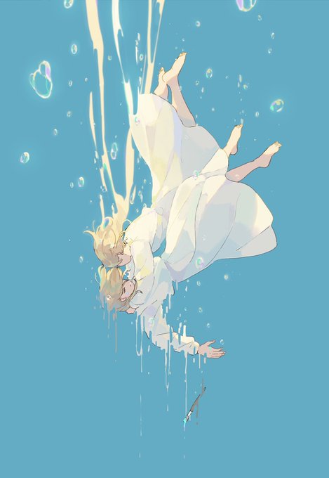 Yr Boubouさんのイラストまとめ 2ページ目 Yr Boubouさんのイラストまとめ 2ページ目