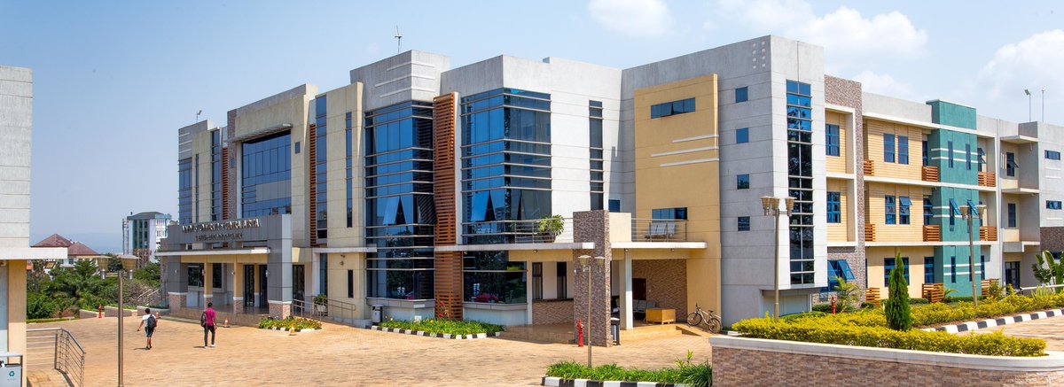 AUCA SA (AUCA_SA) Twitter