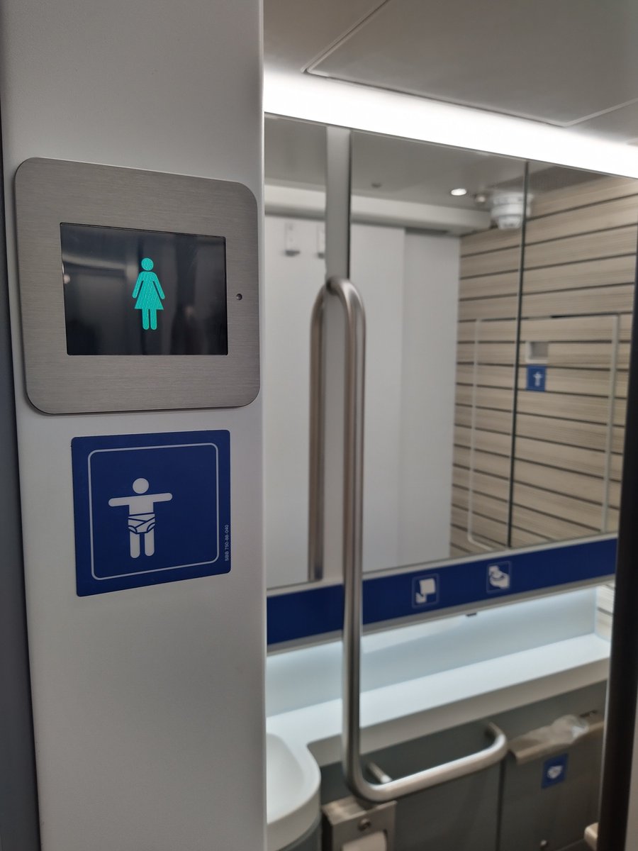 BMH Bureau Mobil'homme tweet media