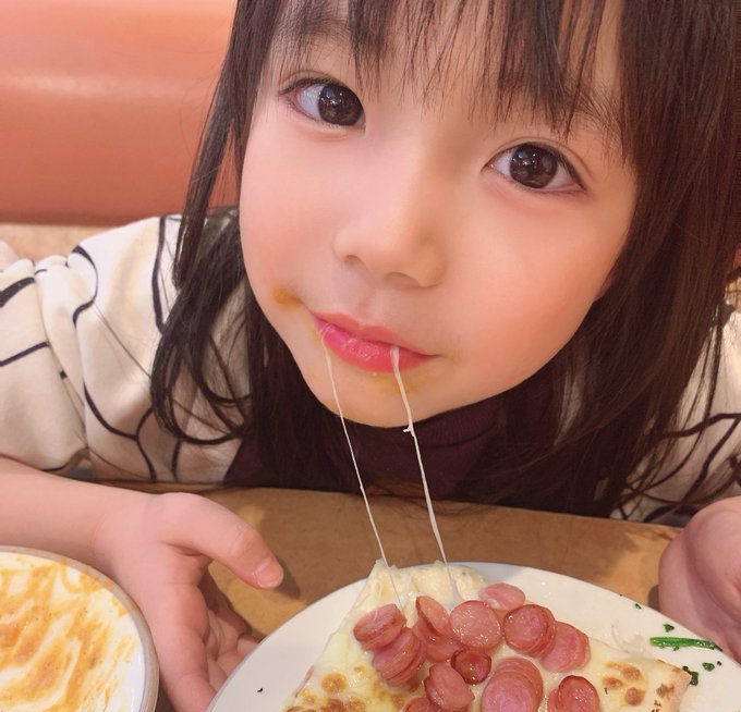 ゆとりのTwitter画像6