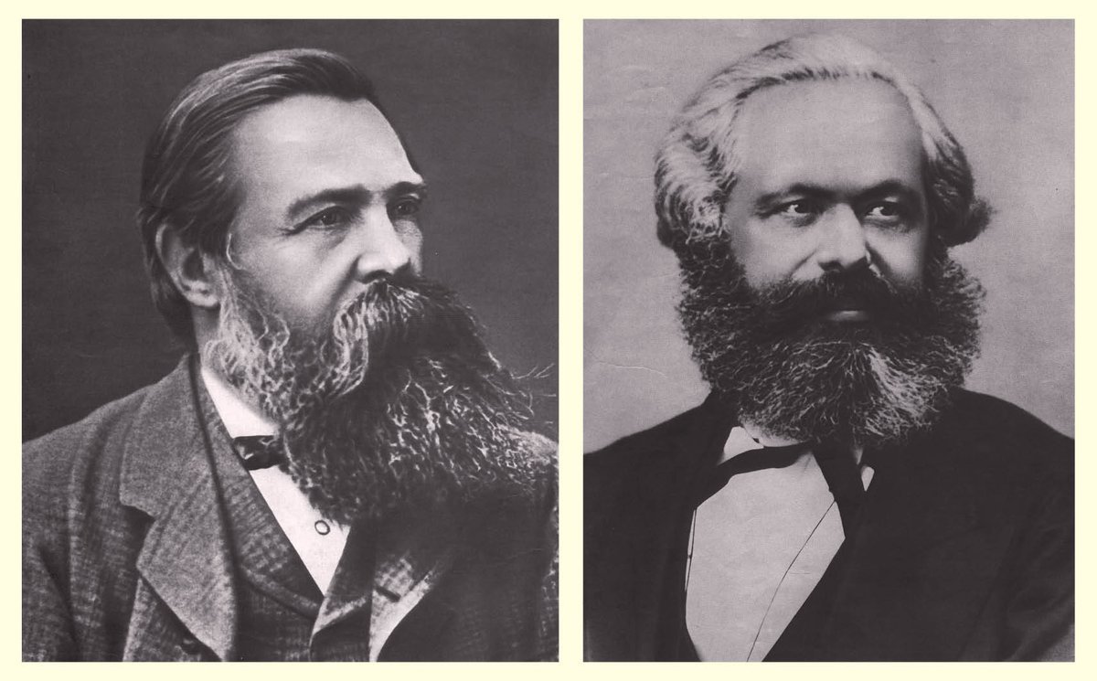 К маркс и ф энгельс разработали. Карл макс и фидрих энгельс. Маркс и энгельс в молодости. К. К.