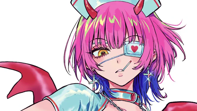 作業の合間にゴリゴリ…… 
