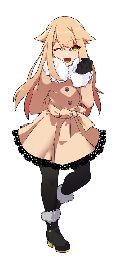 ハリボーのtwitterイラスト検索結果