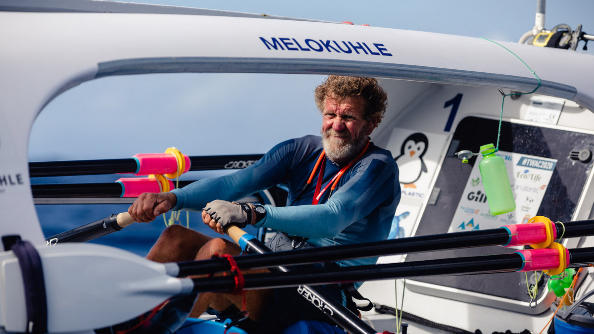 Grant Blakeway | Melokuhle 🇿🇦 tweet media