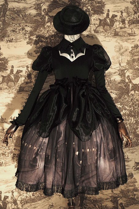 Holy Terror ワンピース ワンピース ひざ丈ワンピース guide-ecoles.be