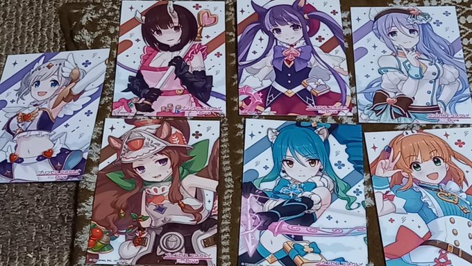 キャル 高画質 のtwitterイラスト検索結果 古い順 キャル 高画質 のtwitterイラスト検索結果 古い順