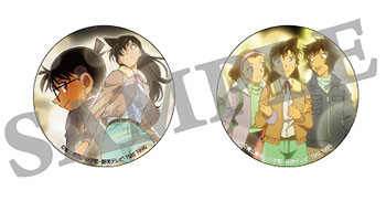 通販のneowing アニメ部門 3 3 発売 Reboot Cd グッズ 名探偵コナン盤 宮川愛李 ネオウィング T Co Gcbf5s9ihy Neowing メーカー購入特典は 缶バッチ2種セット 名探偵コナン絵柄 名探偵コナン Conan コナン 宮川愛李 Reboot Tv