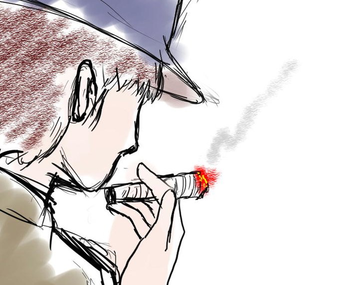海賊 高画質 のtwitterイラスト検索結果 古い順 海賊 高画質 のtwitterイラスト検索結果 古い順