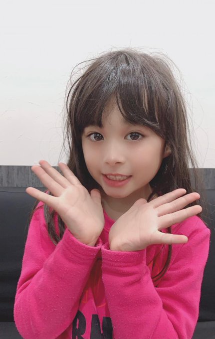 Twitterのコスプレ画像10