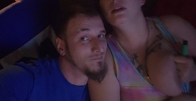 @OnlyFansGains https://t.co/OIqOagGrOi https://t.co/trAAxux3oU<a class="tags" target="_blank" title="On Twitter" href="/?out=eyJ0eXAiOiJKV1QiLCJhbGciOiJIUzUxMiJ9.eyJpYXQiOjE3MjY0NDQ2MDcsImlzcyI6InR3cG9ybnN0YXJzLmNvbSIsIm5iZiI6MTcyNjQ0NDYwNywiZXhwIjoxNzU3OTgwNjA3LCJyZWRpcmVjdF91cmwiOiJodHRwczovL3R3aXR0ZXIuY29tL09ubHlGYW5zR2FpbnMifQ.ACgeRPUKKGkUfYgBQ24JUVgWsgF_I9sde7ji_7lsLIeF-b3ssUS5afxweO3tIOmz8W0s2s1aTeyd8IqXxzYDuw">@OnlyFansGains</a>