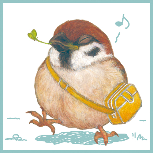 バナナの皮 Twitter Search Twitter バナナの皮 Twitter Search Twitter