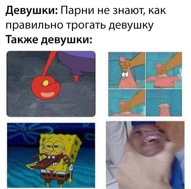 EuqP3bnWQAQrJUp?format=png&name=small