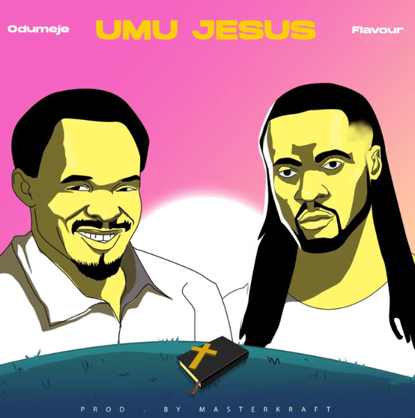 WazobiaOnitsha's tweet photo. #NPπ§ Umu Jesus @Prophetodumejee x @2niteFlavour
Inside
#WeekendMedeMede Wit
@OdigweNgozi x @luster_mc
#WazobiaOnitsha #Chookmouth
Listen online via https://t.co/Evkse5o3qk (Choose Onitsha) https://t.co/gFQ6HtTMFI