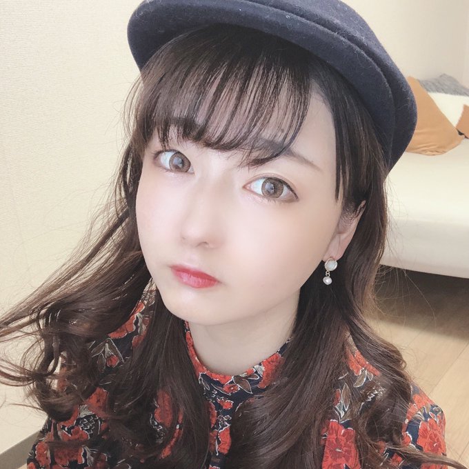 コスプレイヤー千都ちひろのTwitter画像8