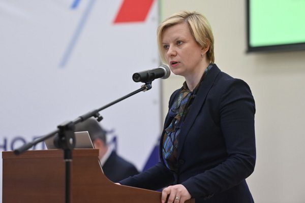 губернатор города обнинска. глава администрации города обнинска. леонова татьяна николаевна обнинск. глава города обнинска. глава города обнинска.