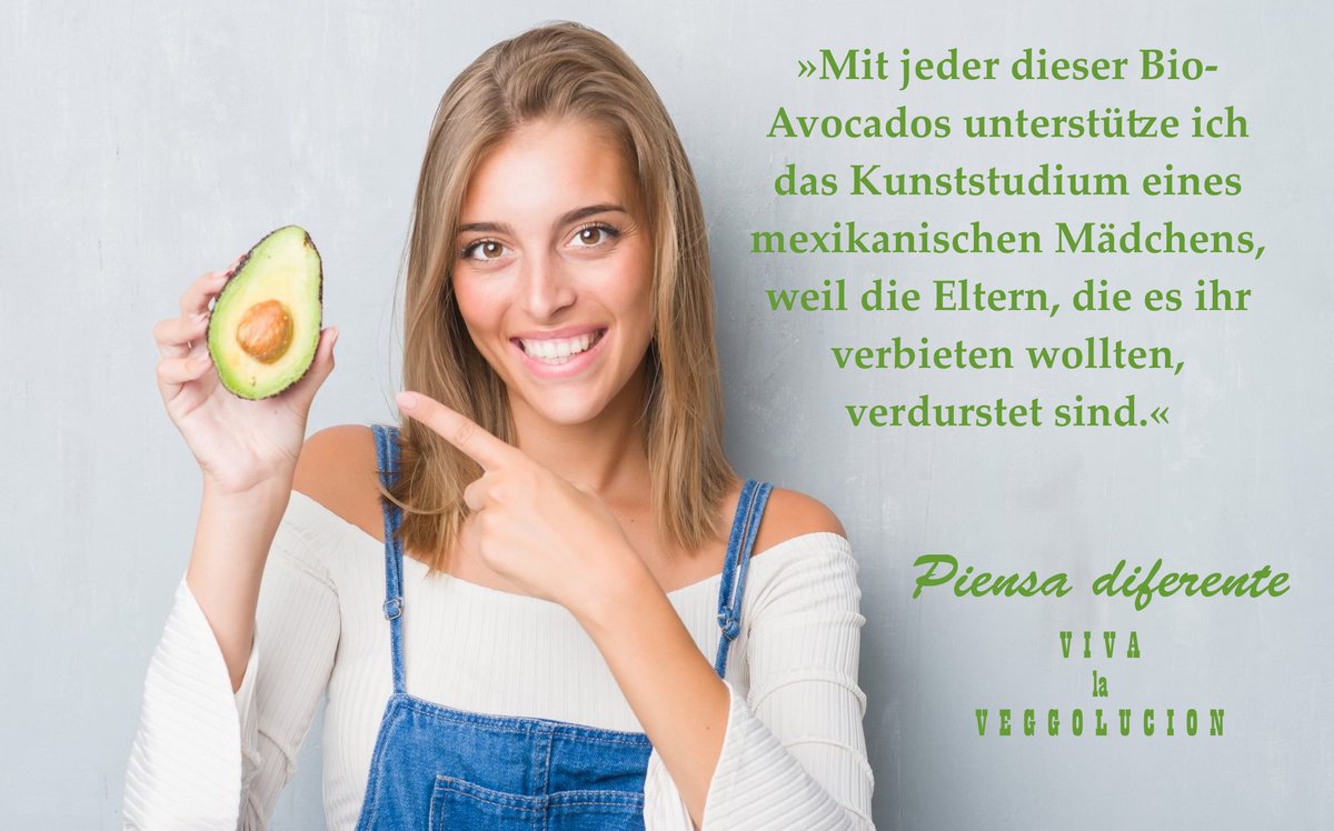 Richard Schuberth tweet media