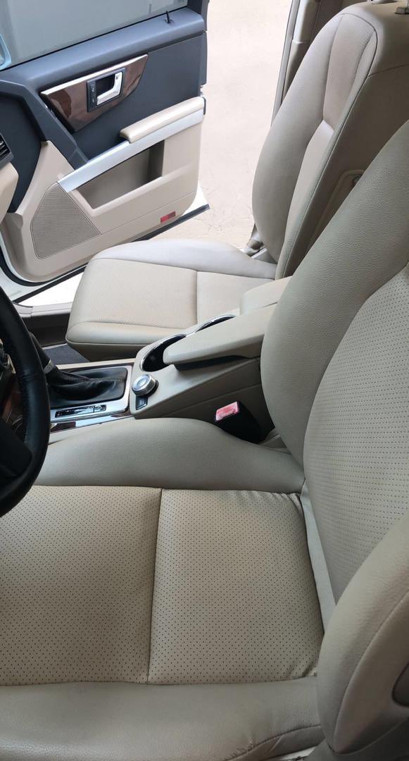 Few months used 🔥🔥
2010 GLK 
Toks standard 
5m
#800m #SaveEksu #TheTherapistmovie #ShareYourForexStory #Sportscliffs #ASUU #AkanniOfLagos #MerseysideDerby #gibsco #hushpuppi #NorthKorea