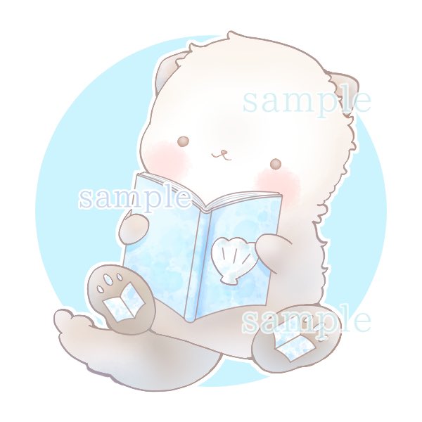 U Ari Uさんのイラスト一覧 U Ari Uさんのイラスト一覧