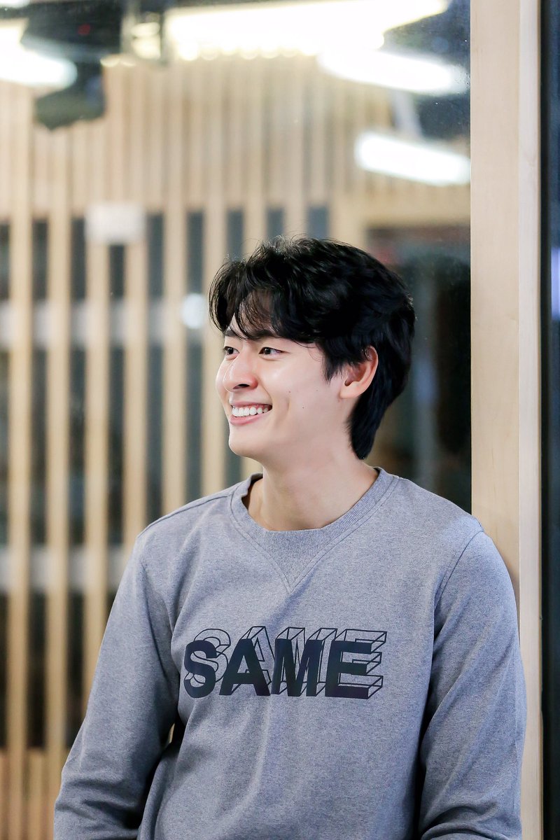 Kanchisaaa's tweet image. 210220 

#ณ
#naptvik
#ณที่นี่มีรัก