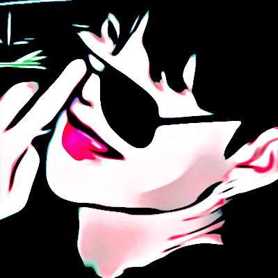 <a href="/beyourhyunj/">นายต้นไม้</a>