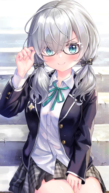 #引用RTでお世辞でもいいから私の絵柄褒めてくれ
モチベと元気を下さい🙇‍♂️ 
