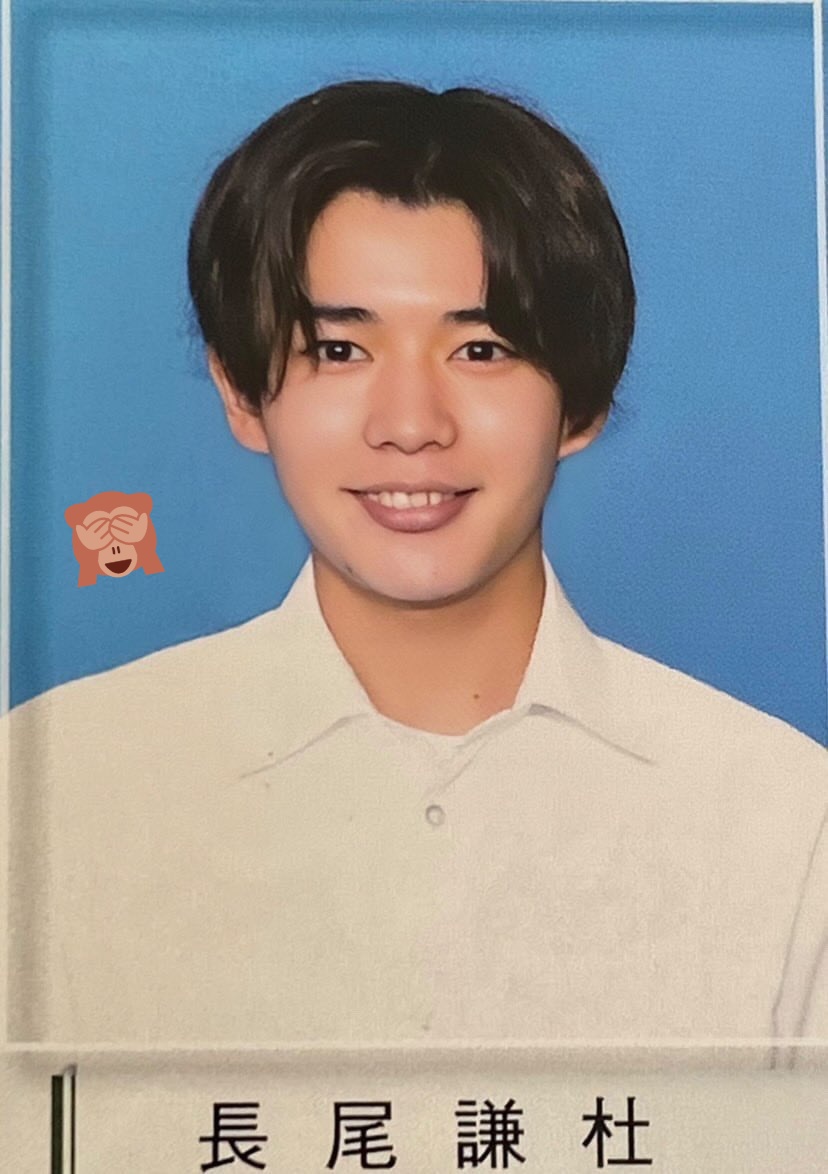 __pipipirarara_'s tweet photo. 出.回りﾀﾀいからﾂｲｰﾄで載.せちゃう!
👀たら♻️してほしいです😌 https://t.co/CzDrp8A0in