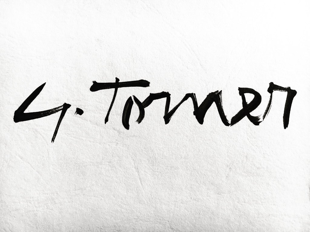 fraileyblanco's tweet image. Muy pronto presentaremos el año cultural #Torner. Qué ilusión compartirlo contigo... @culturacan #laculturaessegura #laculturanopara