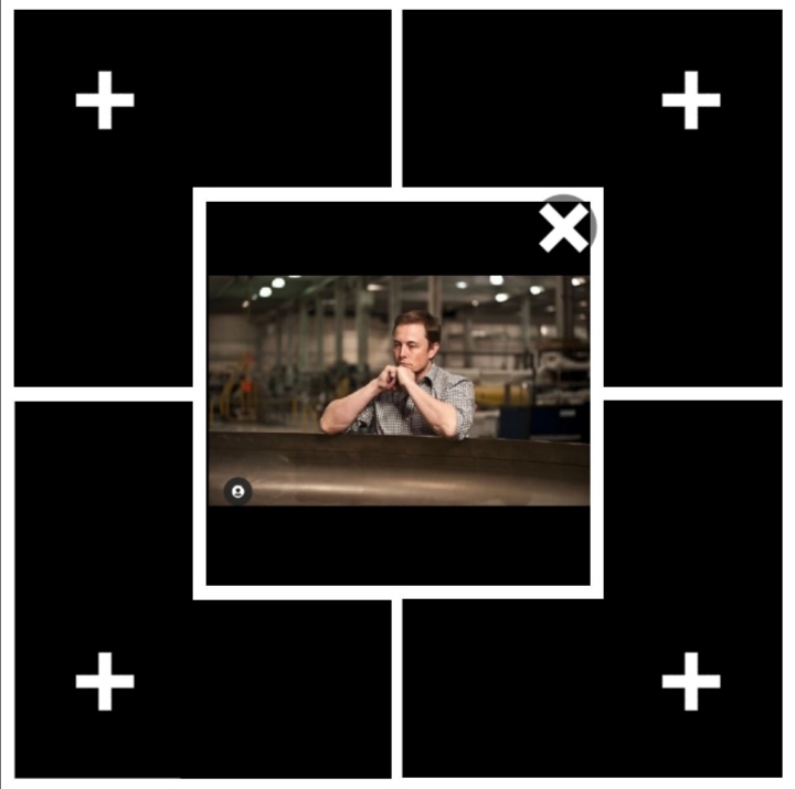 VAP_ SPACE X Algorithm AAAI G4 tweet media