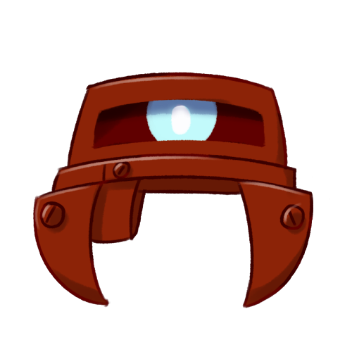衛兵のtwitterイラスト検索結果 衛兵のtwitterイラスト検索結果