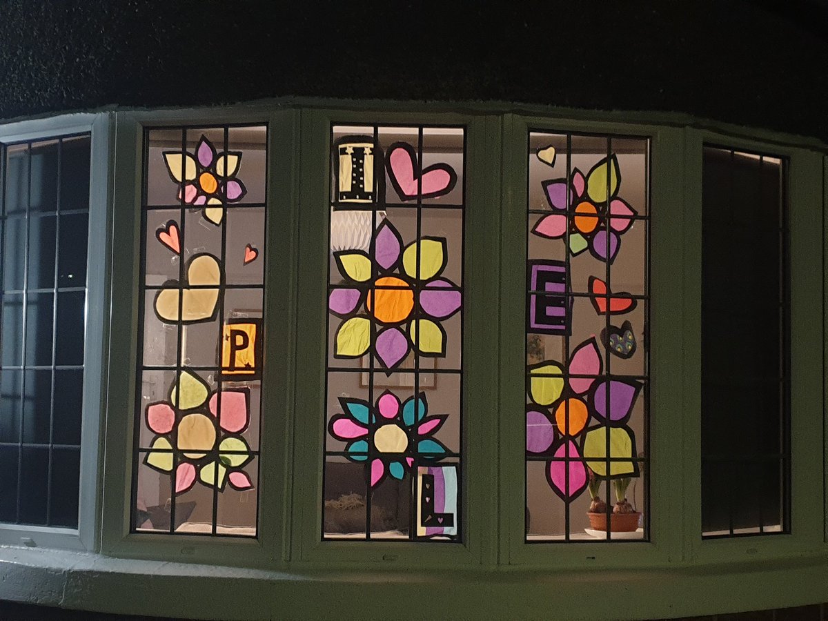 west_window tweet picture
