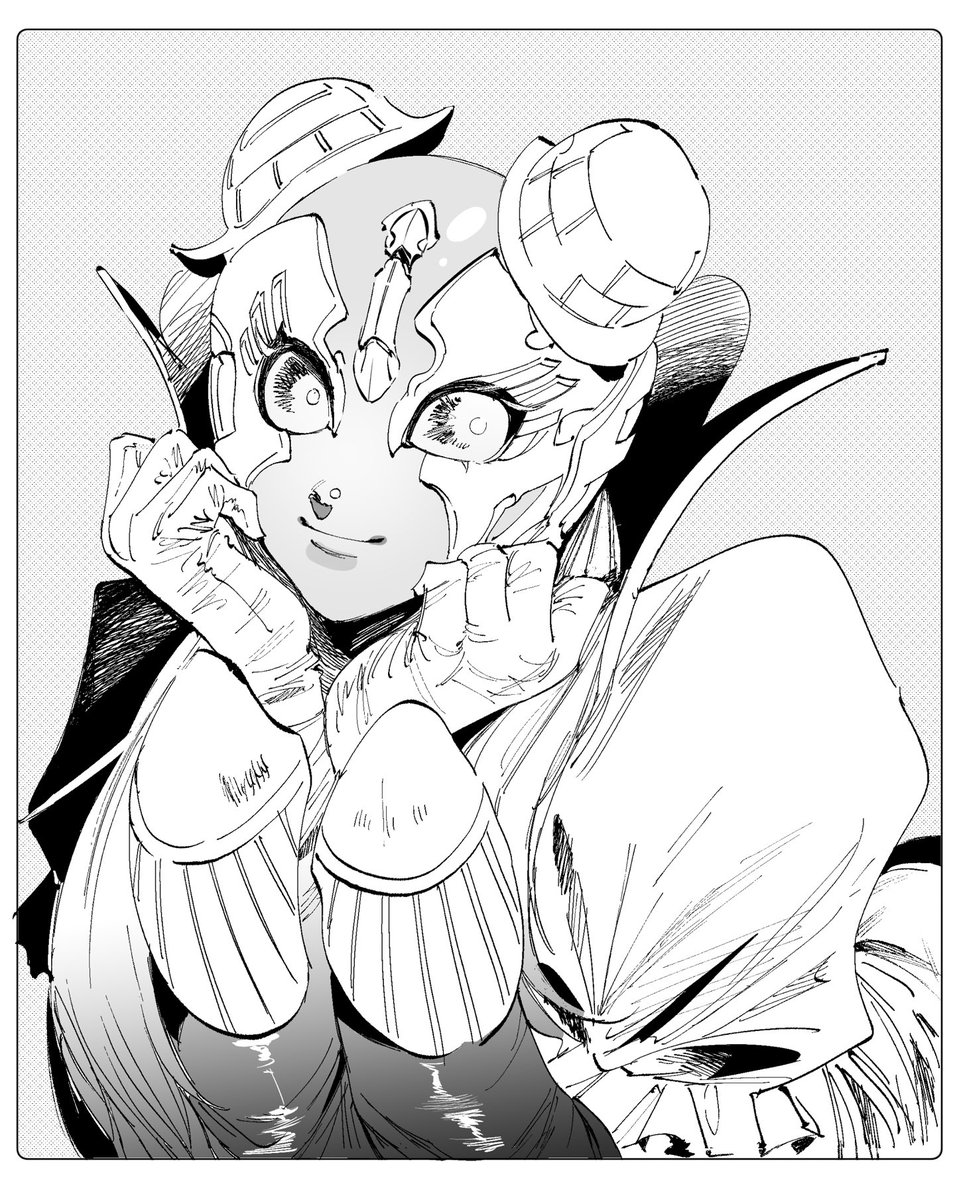 姫 