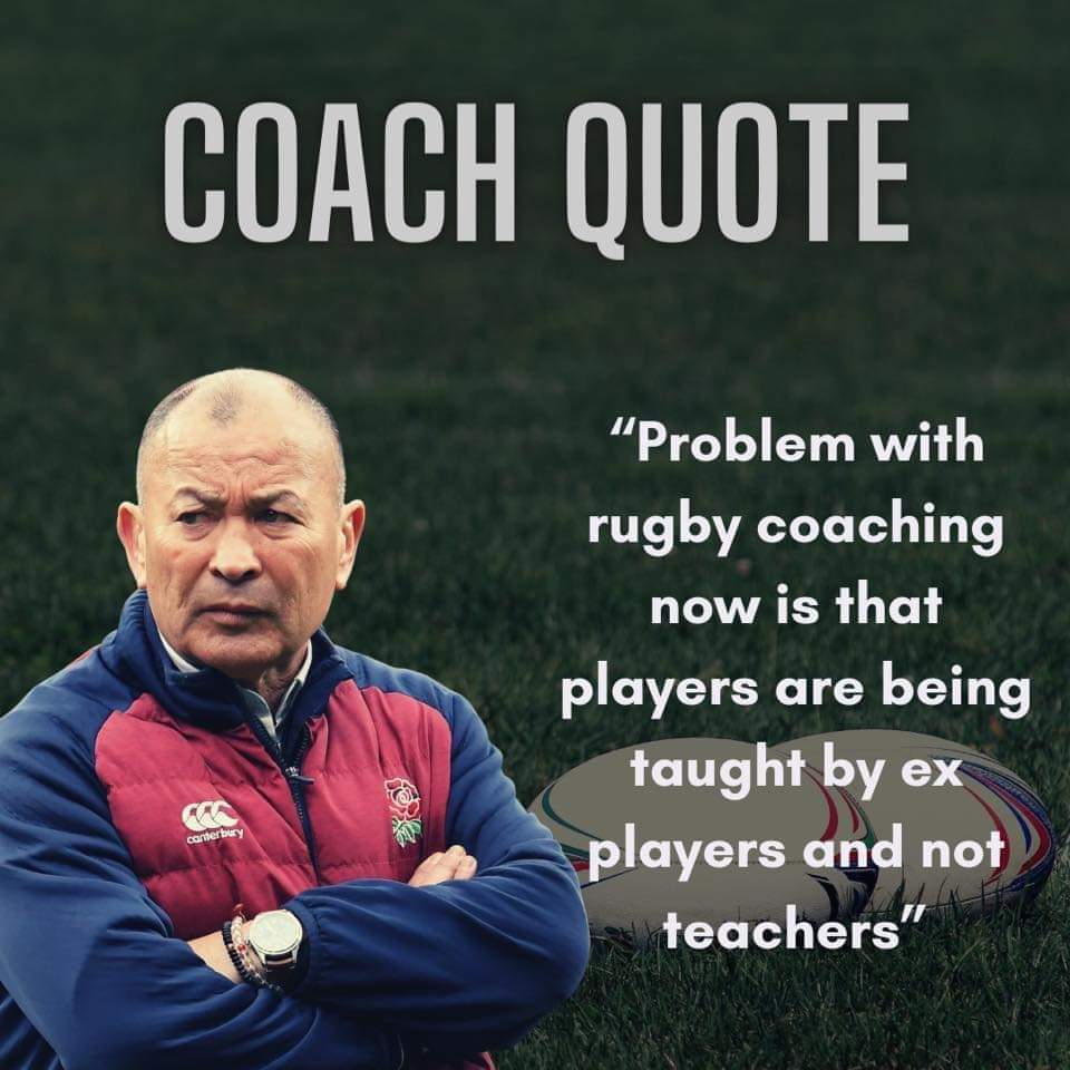 theogarrun's tweet image. True