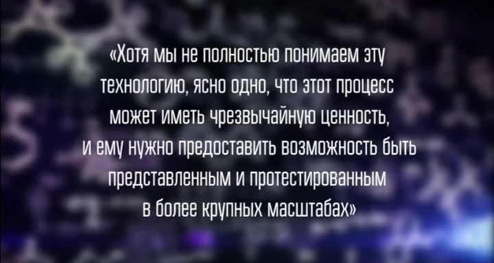 VAP_ SPACE X Algorithm AAAI G4 tweet media