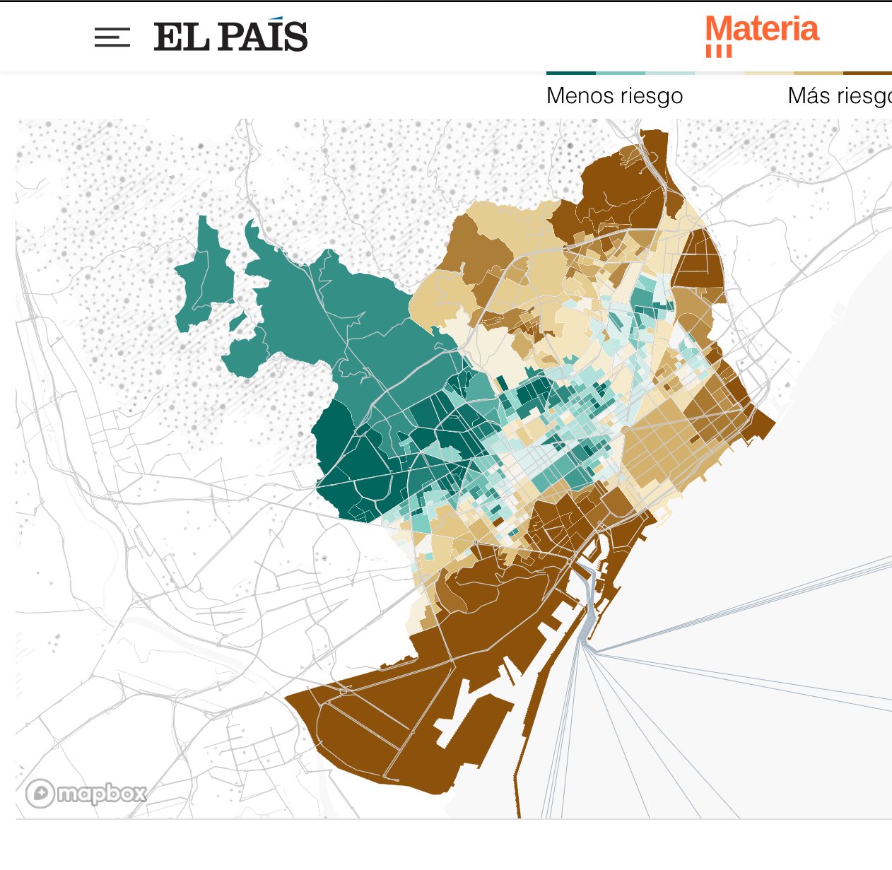 Atlas Photo,Atlas Twitter Trend : Most Popular Tweets