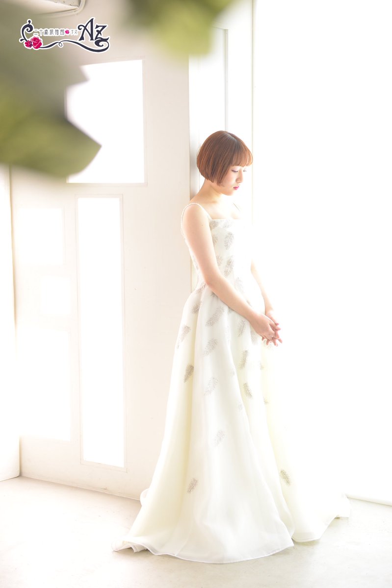 二十歳振袖館az横浜港北店 Azの撮影プラン Azでは2着目プランもご案内中 振袖もう1着ももちろん ドレスや着物ドレス 花魁 袴も着れちゃいます T Co Wxah2wa5pb 振袖 レンタル 人気 横浜 神奈川 前撮り 東京 都筑区 港北区 二十歳振袖館az横浜港北店 Azの撮影プラン Azでは2着目プランもご案内中 振袖もう1着ももちろん ドレスや着物ドレス 花魁 袴も着れちゃいます T Co Wxah2wa5pb 振袖 レンタル 人気 横浜 神奈川 前撮り 東京 都筑区 港北区