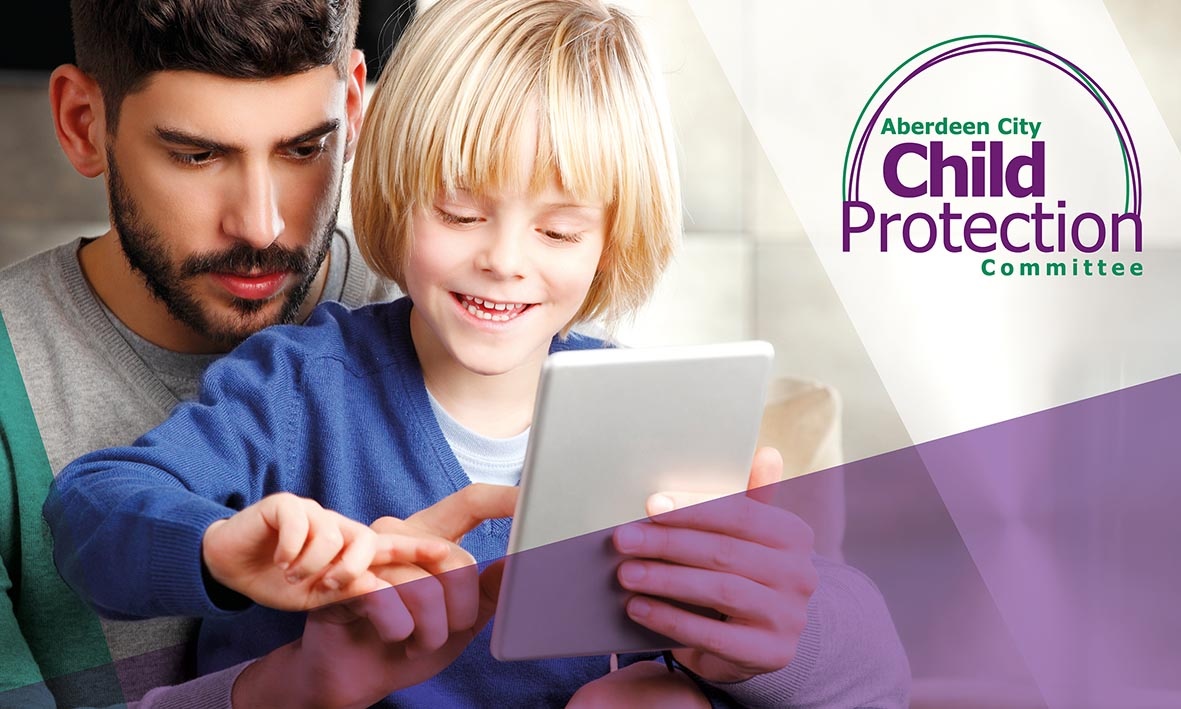 Everyone's mental health matters. Why not show your children some fun games they can play to help relieve stress on the ChildLine website? orlo.uk/Iw5Sd