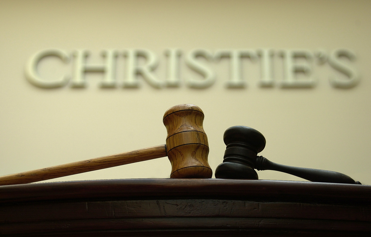 Самый лучший аукцион. Нумизматический интернет магазин империал. Plymouth gtx 1971 japan. Plymouth gtx 1971 года. Волмар аукцион.