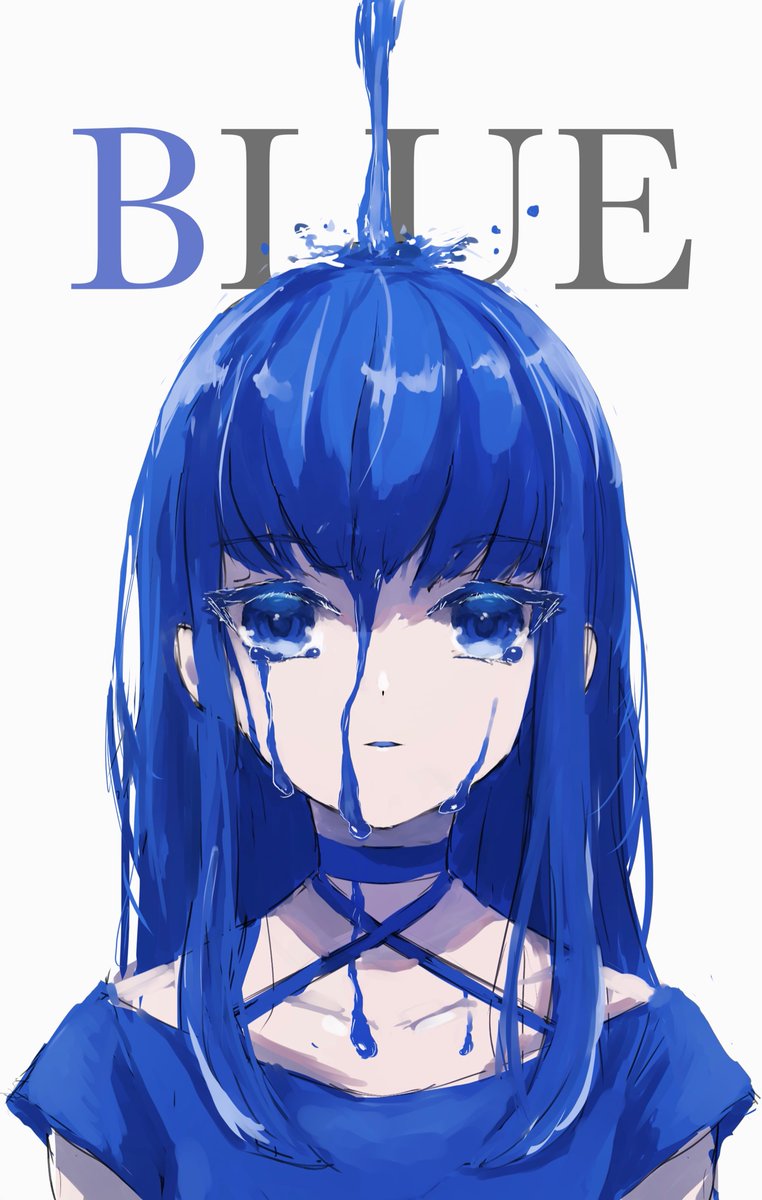 EuqVV8uVIAc3bTb